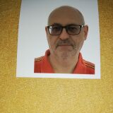 Profilfoto von Eduard Kahler