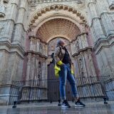 Profilfoto von Vanessa Kulisch