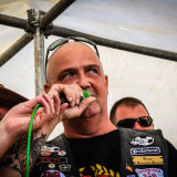 Profilfoto von Michael Schäfer