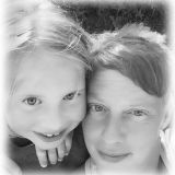 Profilfoto von Cindy Jesuiter