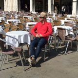 Profilfoto von Thomas Müller