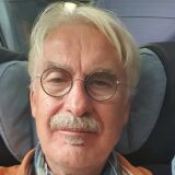 Profilfoto von Heinz Jürgen Pitzing