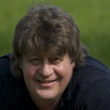 Profilfoto von Wolfgang Schmidt