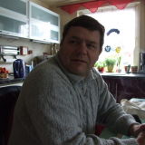 Profilfoto von Hans-Jürgen Schröder