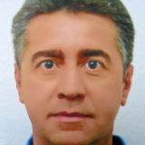 Profilfoto von Stefan Häcker