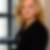 Profilbild von Petra Grahle