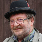 Profilfoto von Rainer Hena