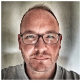 Profilfoto von Harald B.