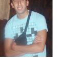 Profilfoto von Arslanbas Abdurrahman