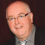 Profilfoto von Jürgen Bretschneider