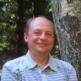 Profilfoto von Uwe Texter