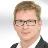 Profilfoto von Ullrich Seese