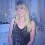 Profilfoto von Sylvie König