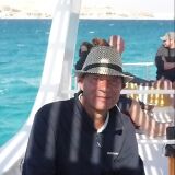 Profilfoto von Michael Käding