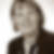 Profilbild von Christine Volker