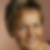Profilbild von Margret Benz