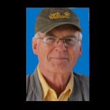 Profilfoto von Klaus-Hagen Meixner