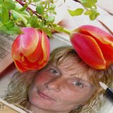 Profilfoto von Tanja Griesche