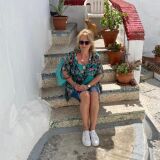 Profilfoto von Birgit Schneider