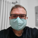 Profilfoto von Markus Müller