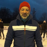 Profilfoto von Michael Kästner