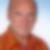 Profilfoto von Hans-Jürgen Hennig