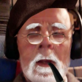 Profilfoto von Ma. Leh.