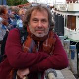 Profilfoto von Rolf Schneider