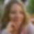 Profilbild von Sandra Greuel