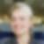 Profilbild von Katrin Meier