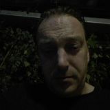 Profilfoto von Jürgen Danner