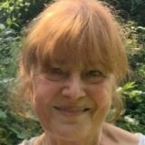 Profilfoto von Christa Kufner