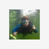 Profilfoto von Silke Kissner