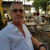 Profilfoto von Heinz-Jürgen Voß