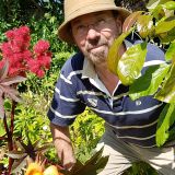 Profilfoto von Heinz-Gerd Lingens