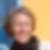 Profilbild von Beatrix Kramer