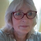 Profilfoto von Britta Kuhlau