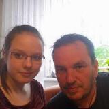 Profilfoto von Frank Weber