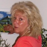 Profilfoto von Martina Müller