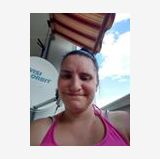 Profilfoto von Rose Weber