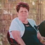 Profilfoto von Gabriele Klabes