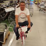 Profilfoto von Horst Müller