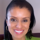 Profilfoto von Samira Fagrach