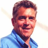 Profilfoto von Werner Becker