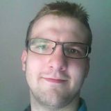 Profilfoto von Rene Bartsch