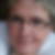 Profilbild von Anke Mothes