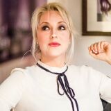 Profilfoto von Martina Heinsohn-Rausch