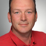 Profilfoto von Andreas Hoffmann