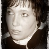 Profilfoto von Sabrina Vorpahl- Böhm