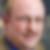 Profilbild von Joerg Helge Wagner